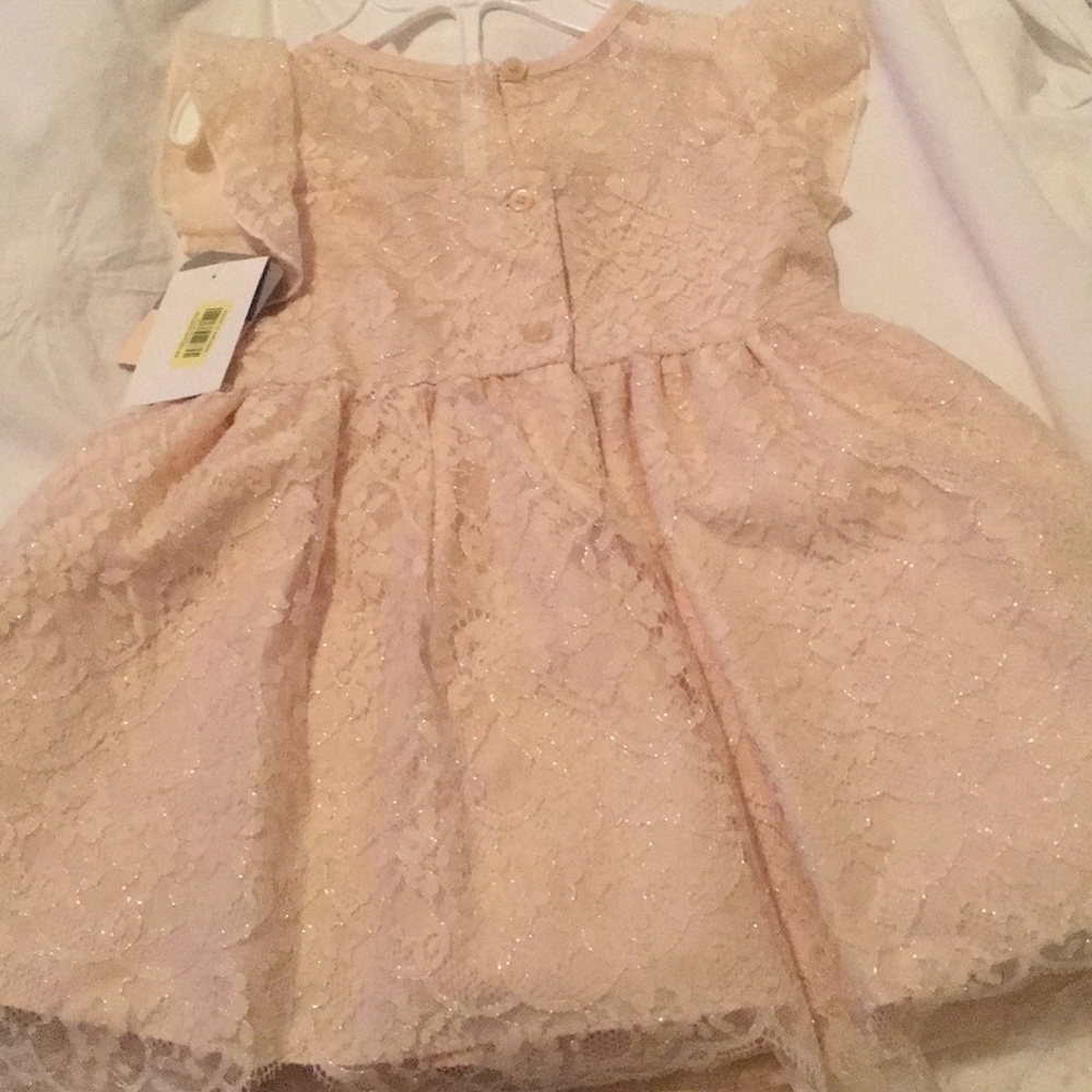 Super cute dress - Picture 5 of 6